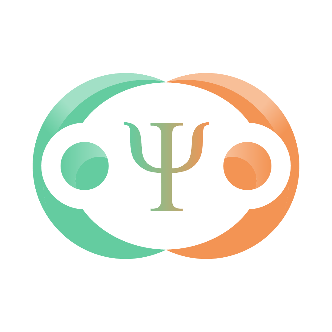 Logo de María Laura Kalfaian